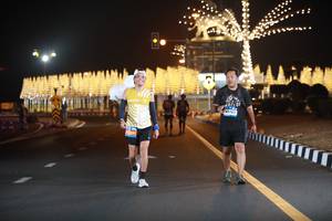 BIB: 
                            <button type="button" onclick="openModal(23743417)" class="btn btn-primary btn-sm float-right btn-popup" data-toggle="modal" data-target=".modal-high-quality">
                        <i class="fas fa-shopping-cart"></i> Add to Cart
                    </button>
                                            <button type="button" onclick="isThisMe(23743417, true)" class="btn btn-success btn-sm float-right btn-popup btn-isme hidden" data-toggle="tooltip" data-placement="bottom" title="นี่คือรูปของคุณใช่ไหม คลิกที่นี่เพื่อเอาเข้าอัลบั้ม">
                        <i class="fas fa-plus"></i> Add to album
                    </button>
                    <button type="button" onclick="isThisMe(23743417, false)" class="btn btn-warning btn-sm float-right btn-popup btn-isnotme hidden">
                        <i class="fas fa-ban"></i> Remove from album
                    </button>